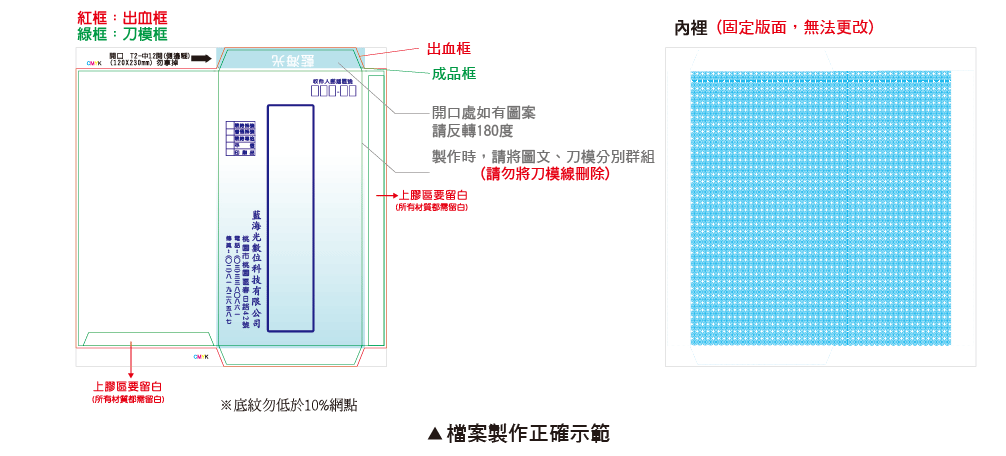 隱密信封-2.gif