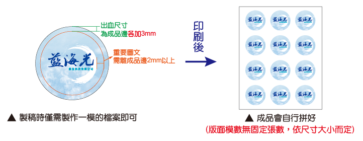 數位珠光貼-製作說明.png